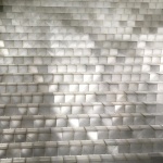 Collection (LP)
