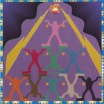 Everyone Is Everyone (CD)