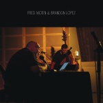 Revision (CD)