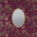 Fevers And Mirrors (Re-issue) (cd)