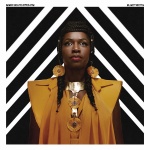 Electricity (cd)