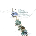 Continue as a Guest (cd)