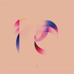 Simultaneity (LP)
