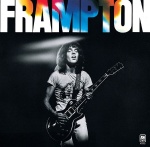 Frampton (LP)