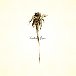 Wooden Arms (2lp)