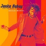 Build Music (cd)