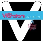 Live In Nyc (cd)