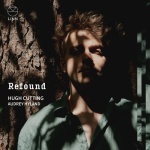Refound (cd)