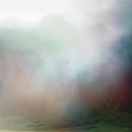 Breath (LP)