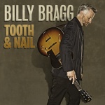 Tooth & Nail (cd+dvd)