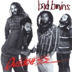 Quickness (CD)