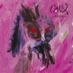 Aion (cd)