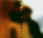 Mutant Tg (CD)