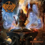 Hexenhammer -Digi- (1cd)