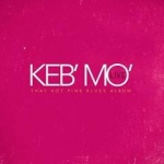 Keb' Mo' Live