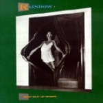 Bent Out Of Shape - Re-m (cd)