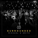 Surrounded (cd)