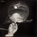 Squeeze The Needle (LP)