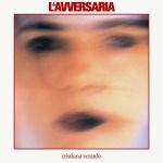 L'Avversaria (CD)