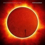 Morphogenesis (CD)