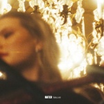 Sincere (cd)