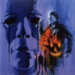 Halloween 2 (LP)