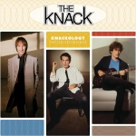 Knackology (cd) : the Zen recordings