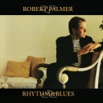 Rhythm & Blues (2LP)