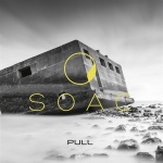 Pull (2LP)