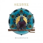 Headspace (cd)