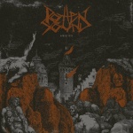 Apocalypse (cd)