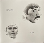 Nancy And Lee Again (lp)