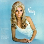Nancy (cd)