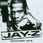 Greatest Hits (CD)