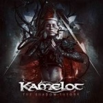 The shadow theory (cd)