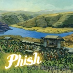 Gorge '98 (5cd)