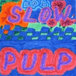 Ep2 / Big Day (LP)