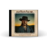 Magnolia Sage (CD)