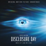 Disclosure Day (CD)
