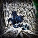Close Your Eyes (LP)