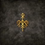 Runaljod - Ragnarok (2LP)