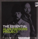 The Essential Alan Parsons Project (2CD)