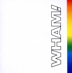 The Final (2CD)