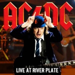 Live At River Plate (2cd)