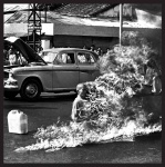 Rage Against The Machine - Xx (20Th Anniversary Special Edition) (CD)