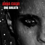 One Breath (LP)