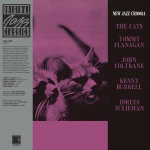 The Cats (lp)