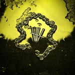 Stigma (LP)