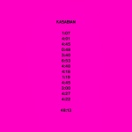 48:13 (CD)