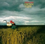 A Broken Frame (2CD)